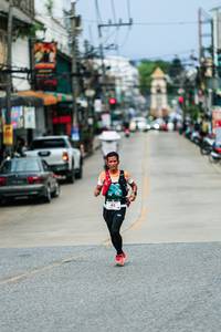 BIB: 
                            <button type="button" onclick="openModal(26206736)" class="btn btn-primary btn-sm float-right btn-popup" data-toggle="modal" data-target=".modal-high-quality">
                        <i class="fas fa-shopping-cart"></i> Add to Cart
                    </button>
                                            <button type="button" onclick="isThisMe(26206736, true)" class="btn btn-success btn-sm float-right btn-popup btn-isme hidden" data-toggle="tooltip" data-placement="bottom" title="นี่คือรูปของคุณใช่ไหม คลิกที่นี่เพื่อเอาเข้าอัลบั้ม">
                        <i class="fas fa-plus"></i> Add to album
                    </button>
                    <button type="button" onclick="isThisMe(26206736, false)" class="btn btn-warning btn-sm float-right btn-popup btn-isnotme hidden">
                        <i class="fas fa-ban"></i> Remove from album
                    </button>